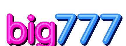 big777 — logo kanal