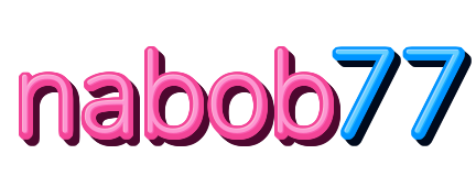 nabob77 — logo kanal