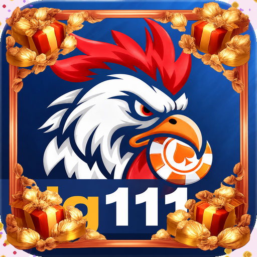 lg111 — mitra unggulan