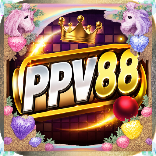 ppv88 — mitra unggulan
