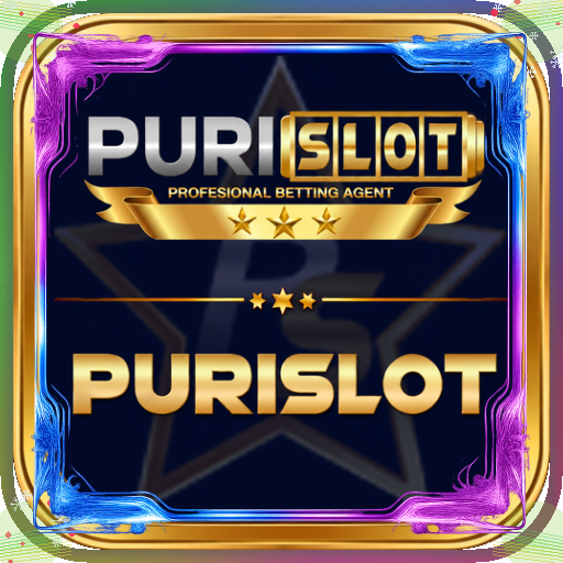 purislot — galeri pratinjau - APK Resmi