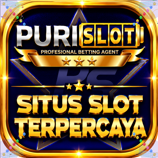 purislot — galeri pratinjau Resmi APK