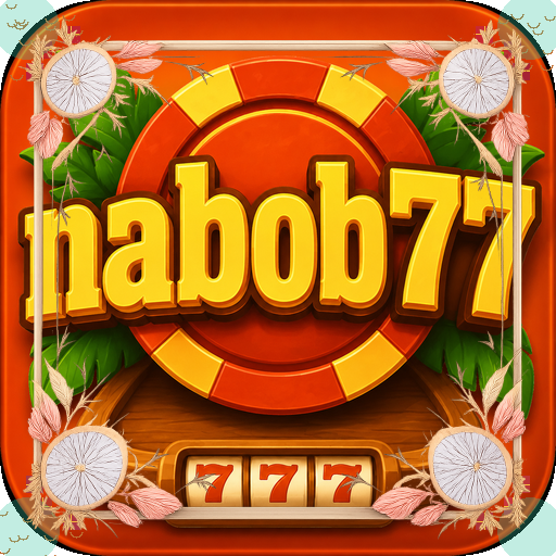 nabob77 — mitra unggulan