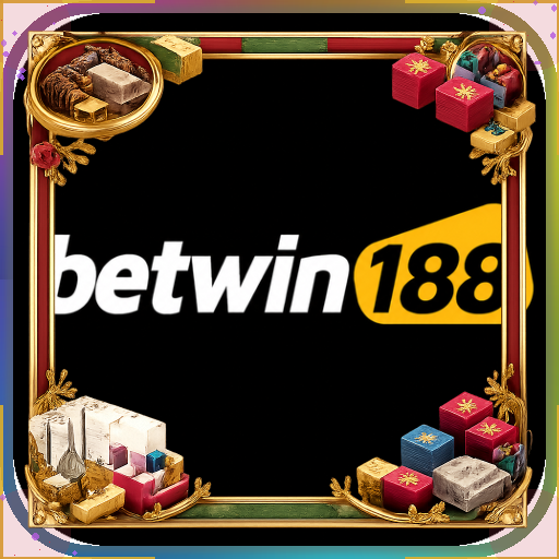 betwin188 — mitra unggulan